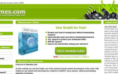 GrabIt Review